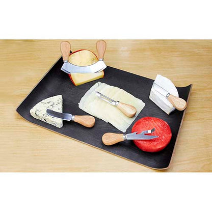 https://www.contenidopromo.com/Images/Items/PWT-050_1.jpg