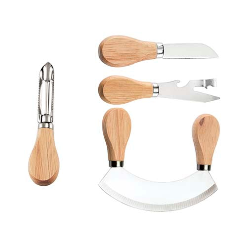 https://www.contenidopromo.com/Images/Items/PWT-050_2.jpg