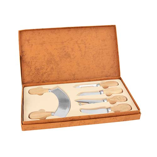 https://www.contenidopromo.com/Images/Items/PWT-050.jpg