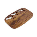 https://www.contenidopromo.com/Images/Items/PWT-070.jpg