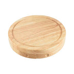 https://www.contenidopromo.com/Images/Items/PWT-100_2.jpg