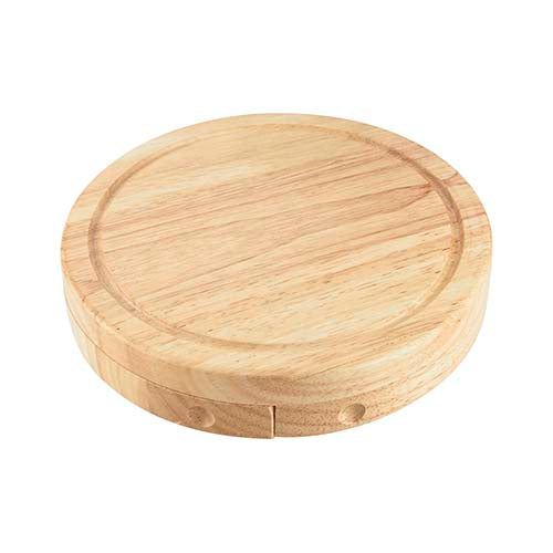 https://www.contenidopromo.com/Images/Items/PWT-100_2.jpg
