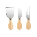 https://www.contenidopromo.com/Images/Items/PWT-100_3.jpg