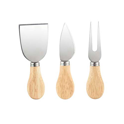 https://www.contenidopromo.com/Images/Items/PWT-100_3.jpg
