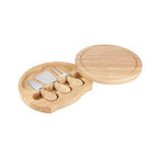 https://www.contenidopromo.com/Images/Items/PWT-100.jpg