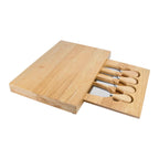 https://www.contenidopromo.com/Images/Items/PWT-110-BE.jpg