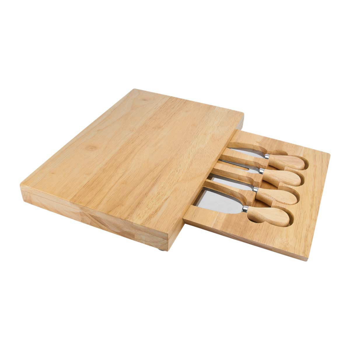 https://www.contenidopromo.com/Images/Items/PWT-110-BE.jpg