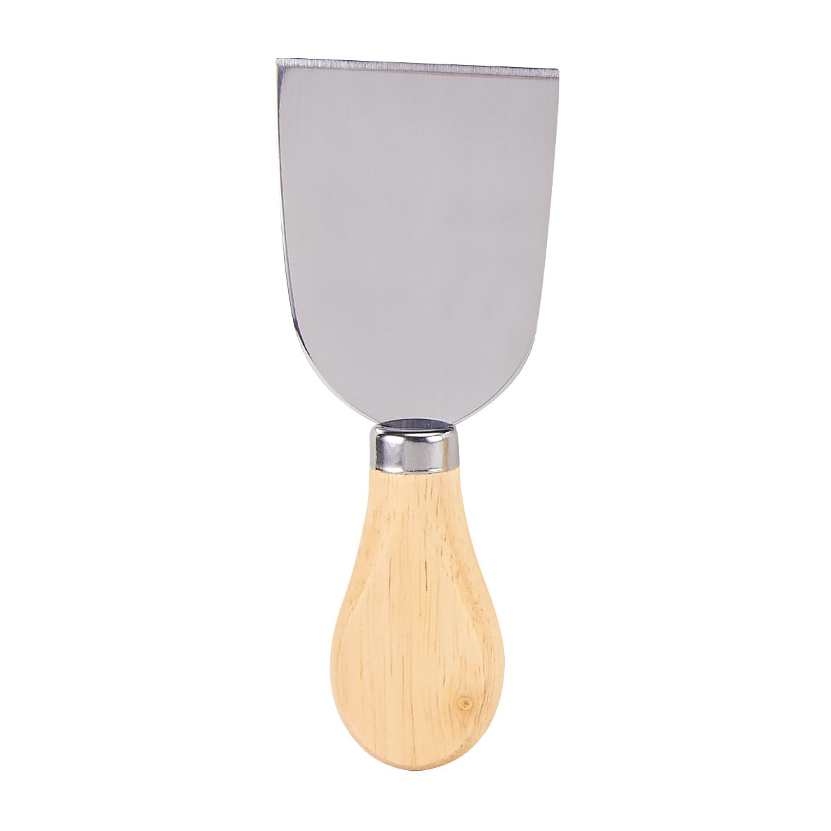 https://www.contenidopromo.com/Images/Items/PWT-110-BE_2.jpg