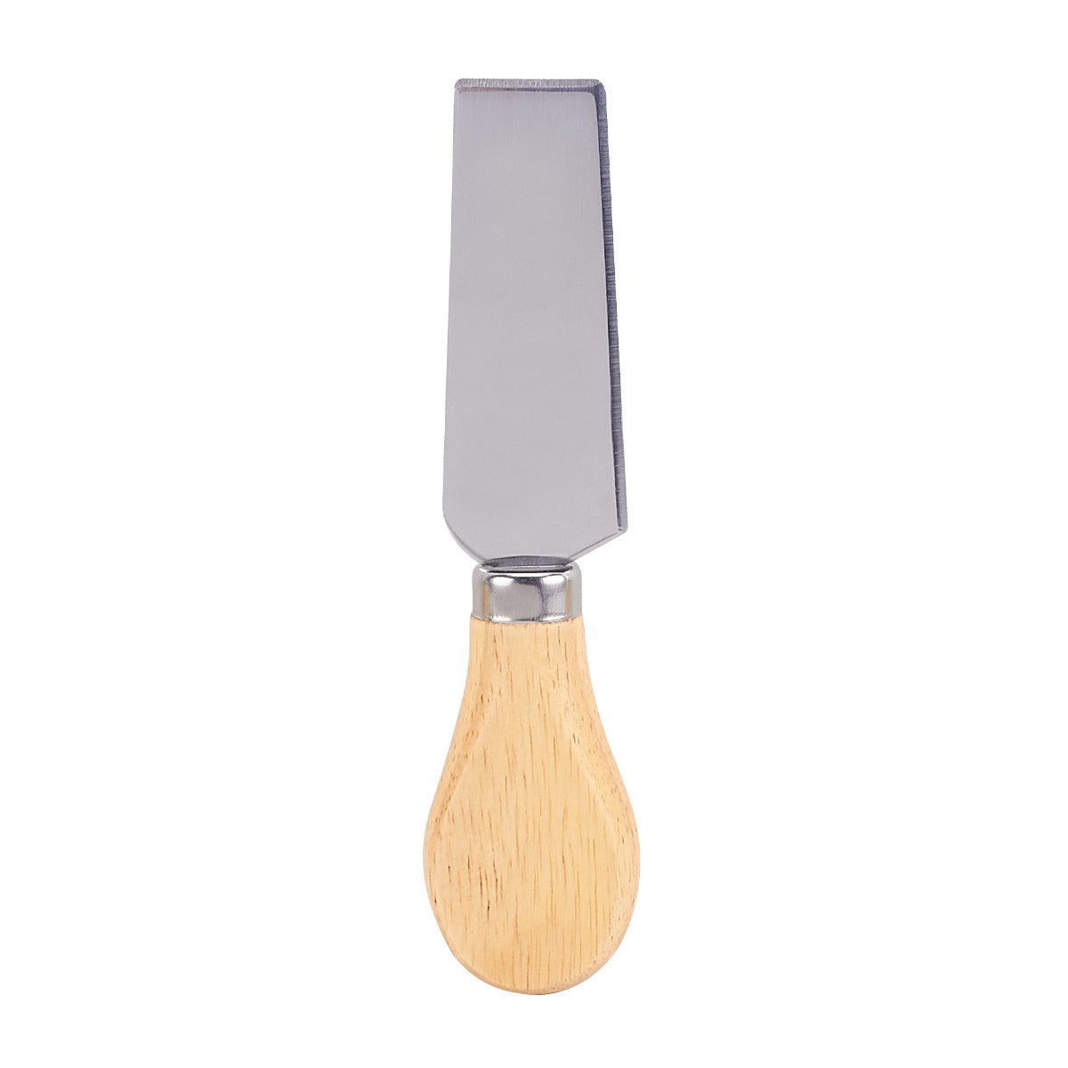 https://www.contenidopromo.com/Images/Items/PWT-110-BE_3.jpg
