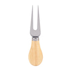 https://www.contenidopromo.com/Images/Items/PWT-110-BE_4.jpg