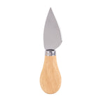 https://www.contenidopromo.com/Images/Items/PWT-110-BE_5.jpg