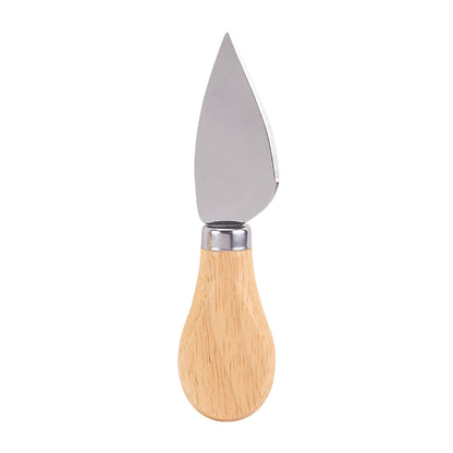 https://www.contenidopromo.com/Images/Items/PWT-110-BE_5.jpg