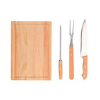 https://www.contenidopromo.com/Images/Items/PWT-120-BE.jpg