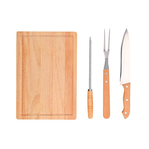 https://www.contenidopromo.com/Images/Items/PWT-120-BE.jpg