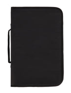https://multimedias3-cloudsync-synology.s3.us-west-2.amazonaws.com/thumbnail_variantes/PWT-120-BE_2.jpg