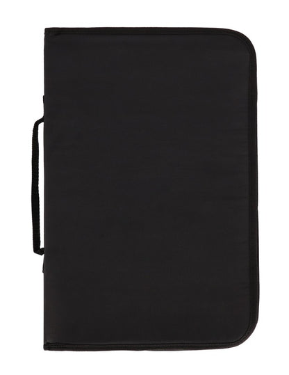 https://multimedias3-cloudsync-synology.s3.us-west-2.amazonaws.com/thumbnail_variantes/PWT-120-BE_2.jpg