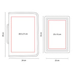 https://www.contenidopromo.com/Images/Items/PWT-120-BE_4.jpg