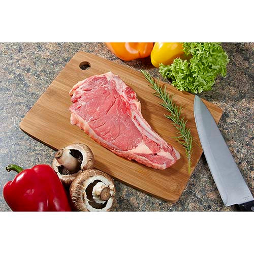 https://www.contenidopromo.com/Images/Items/PWT-200_2.jpg