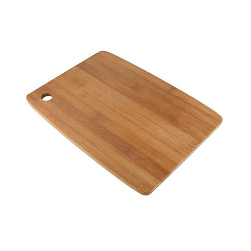 https://www.contenidopromo.com/Images/Items/PWT-200.jpg