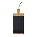 https://www.contenidopromo.com/Images/Items/PWT-230-BE.jpg