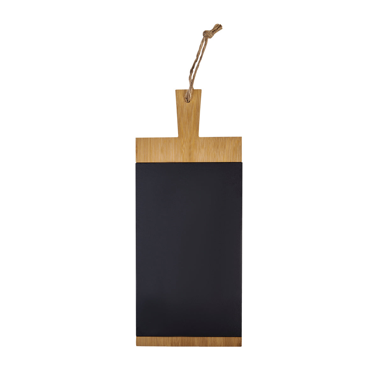 https://www.contenidopromo.com/Images/Items/PWT-230-BE.jpg