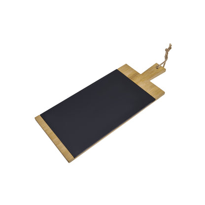 https://www.contenidopromo.com/Images/Items/PWT-230-BE_1.jpg