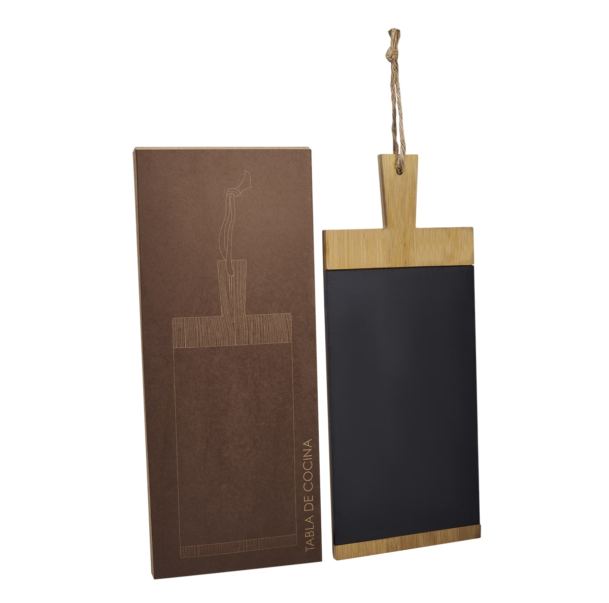 https://www.contenidopromo.com/Images/Items/PWT-230-BE_2.jpg