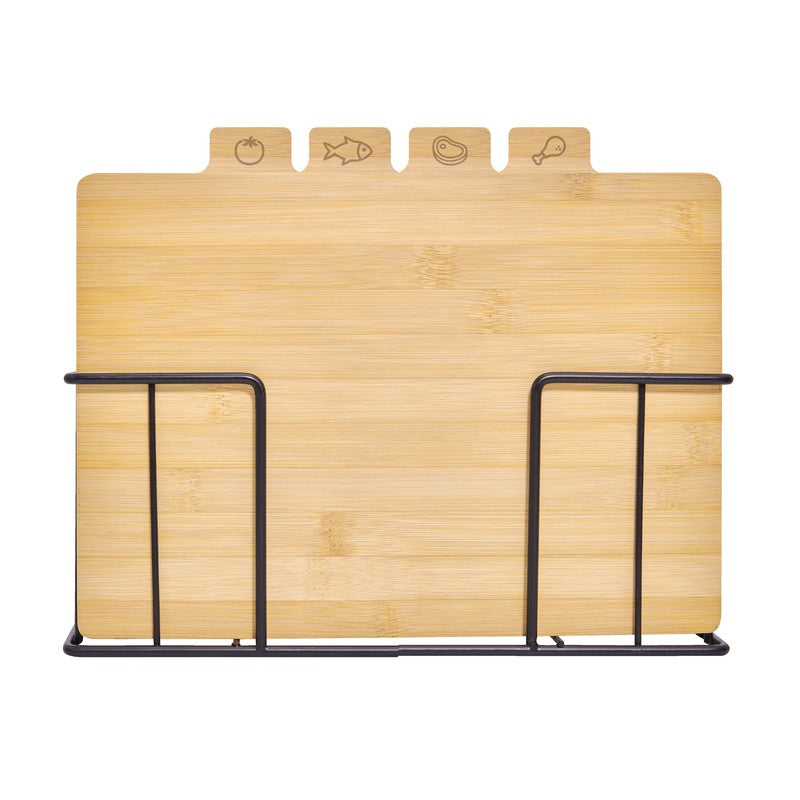 https://multimedias3-cloudsync-synology.s3.us-west-2.amazonaws.com/thumbnail_variantes/PWT-240-BE_1.jpg