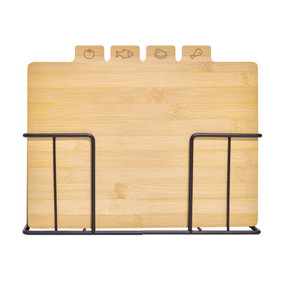 https://multimedias3-cloudsync-synology.s3.us-west-2.amazonaws.com/thumbnail_variantes/PWT-240-BE_1.jpg