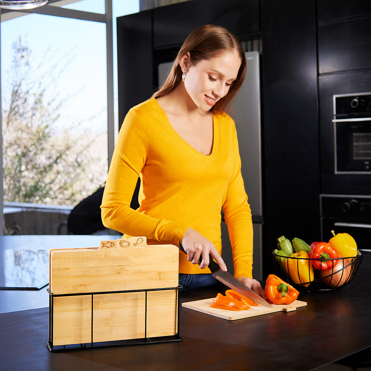 https://www.contenidopromo.com/Images/Items/PWT-240-BE_7.jpg