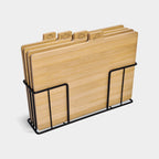 https://multimedias3-cloudsync-synology.s3.us-west-2.amazonaws.com/thumbnail_modelos/PWT-240.jpg