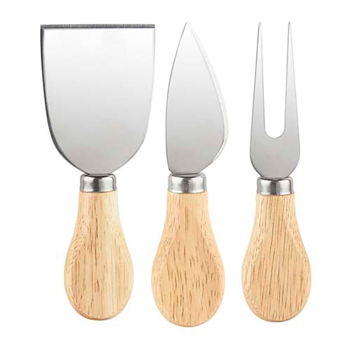 https://www.contenidopromo.com/Images/Items/PWT-900_1.jpg