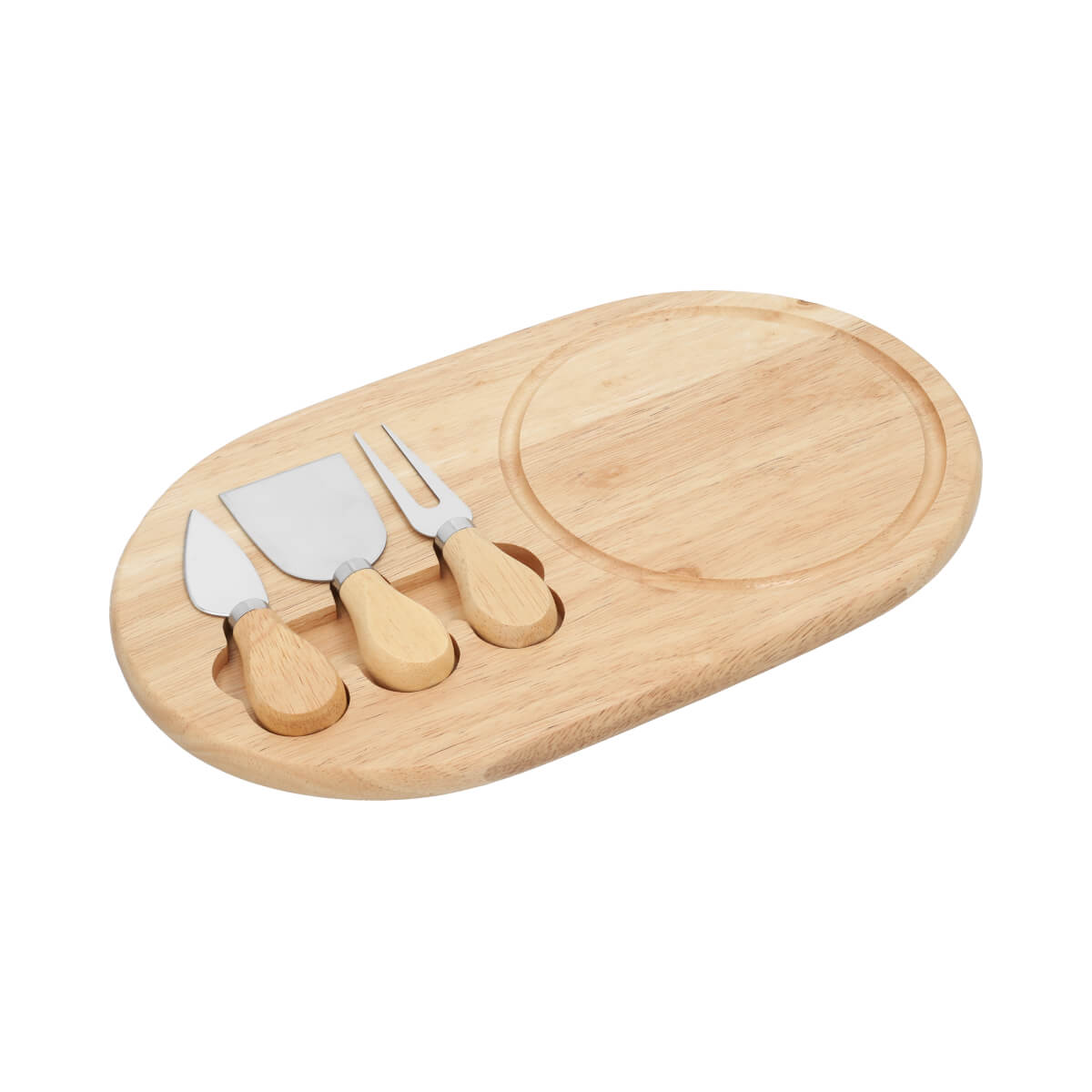 https://www.contenidopromo.com/Images/Items/PWT-900.jpg