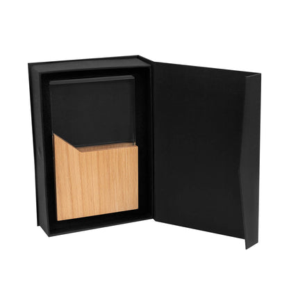 https://www.contenidopromo.com/Images/Items/RMT-001-BE_1.jpg