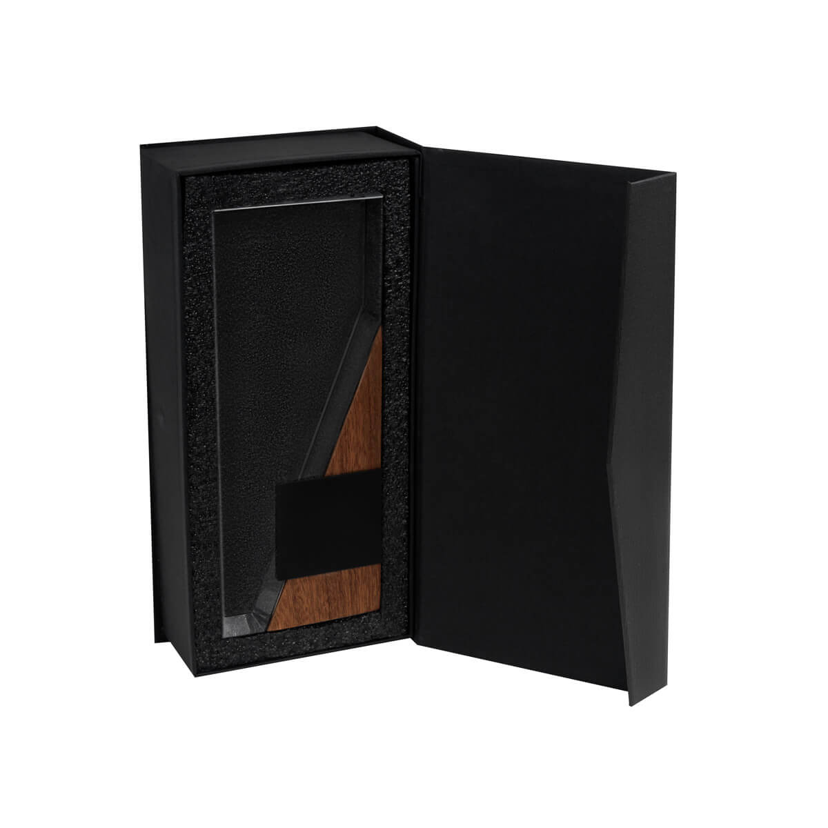 https://www.contenidopromo.com/Images/Items/RMT-002-C_1.jpg