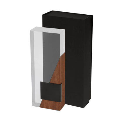 https://www.contenidopromo.com/Images/Items/RMT-002-C_7.jpg