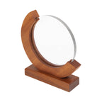 https://www.contenidopromo.com/Images/Items/RMT-003-C_1.jpg