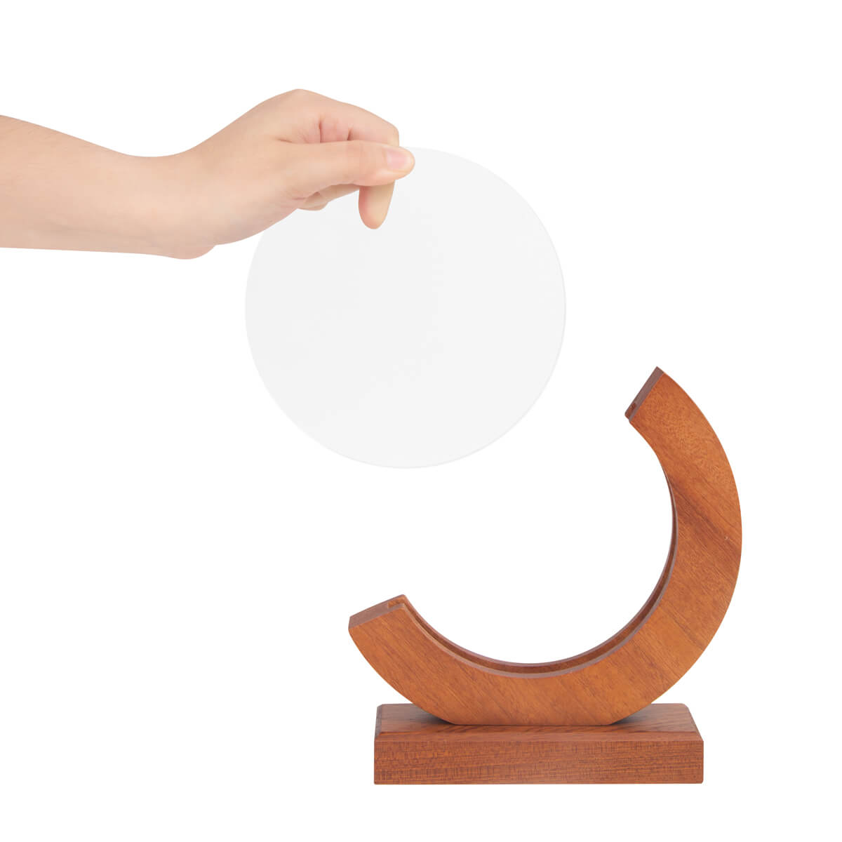 https://www.contenidopromo.com/Images/Items/RMT-003-C_3.jpg