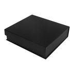 https://www.contenidopromo.com/Images/Items/RMT-003-C_4.jpg