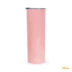 Vaso Termico SKINNY 20oz (590 ml) Tapa termica