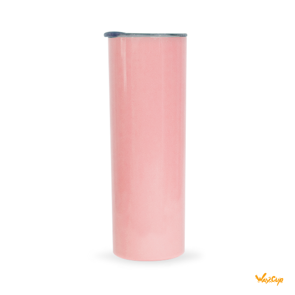 Vaso Termico SKINNY 20oz (590 ml) Tapa termica