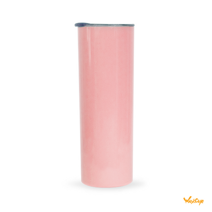 Vaso Termico SKINNY 20oz (590 ml) Tapa termica