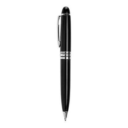 https://www.contenidopromo.com/Images/Items/RQ-008.jpg