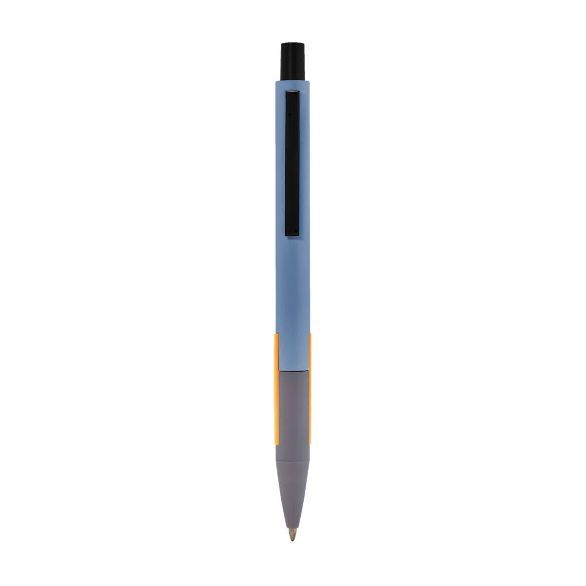 https://www.contenidopromo.com/Images/Items/RQ-011-A_2.jpg