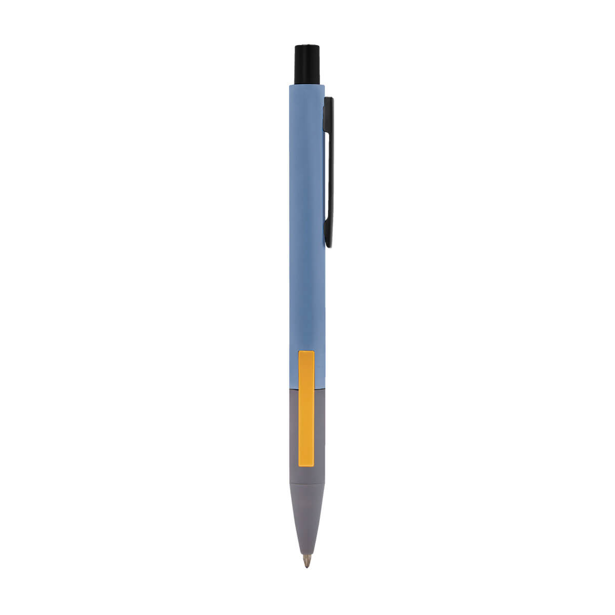 https://www.contenidopromo.com/Images/Items/RQ-011-A_3.jpg