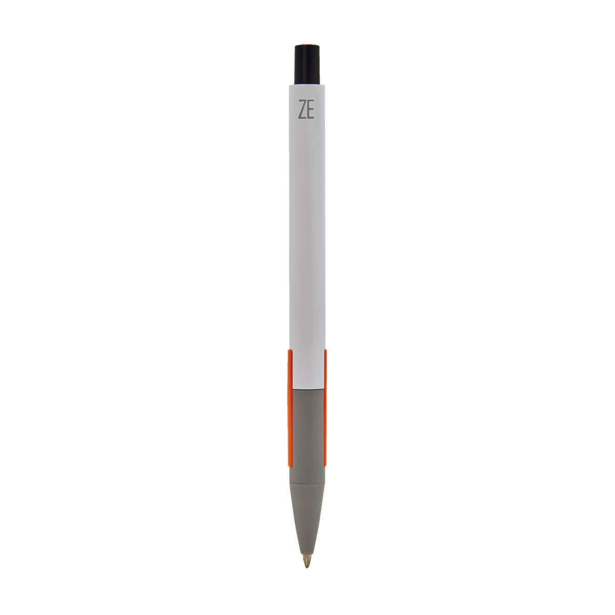 https://www.contenidopromo.com/Images/Items/RQ-011-B_4.jpg