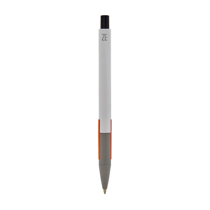 https://www.contenidopromo.com/Images/Items/RQ-011-B_4.jpg