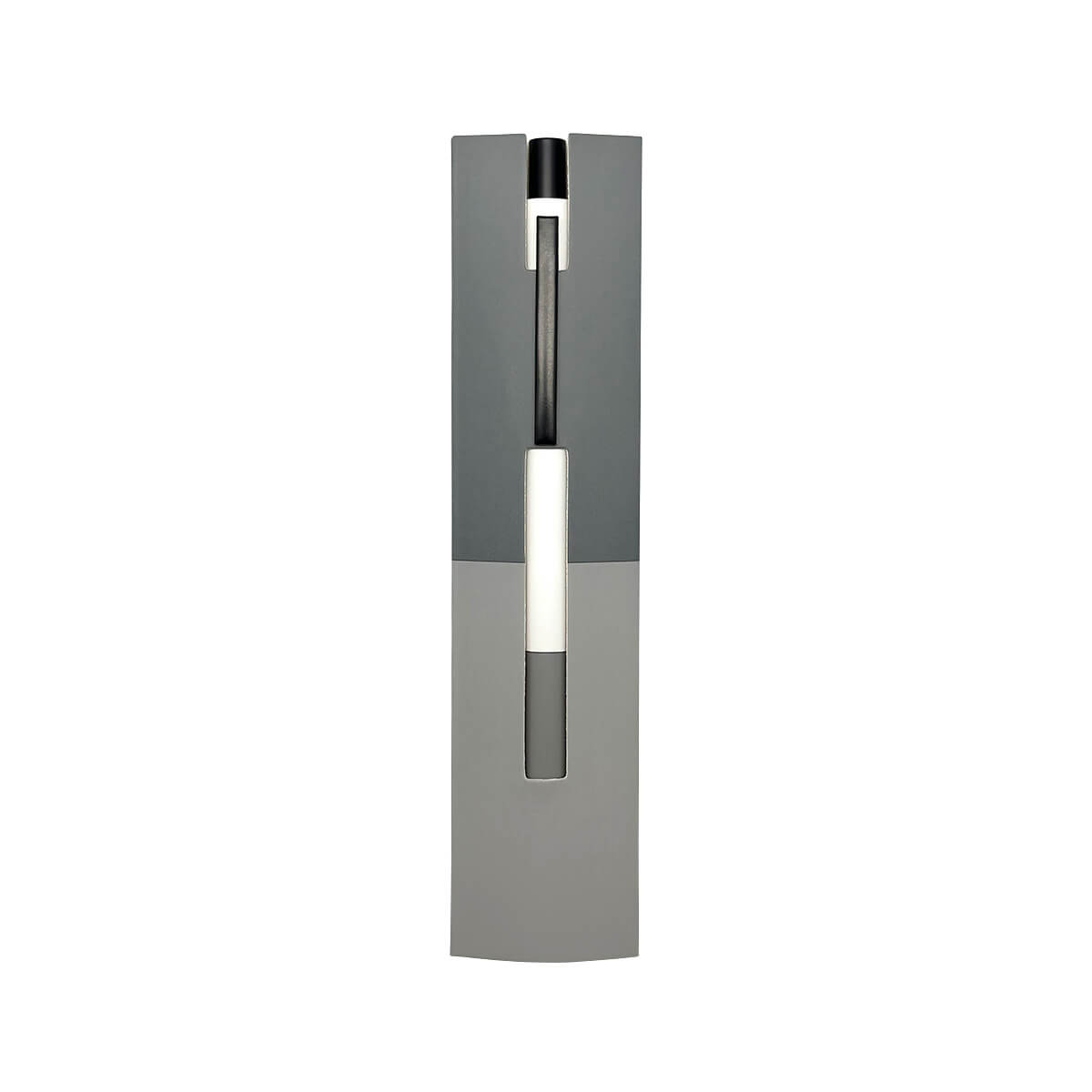 https://www.contenidopromo.com/Images/Items/RQ-011-B_5.jpg
