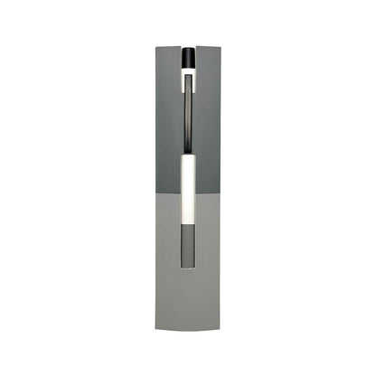 https://www.contenidopromo.com/Images/Items/RQ-011-B_5.jpg