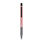 https://www.contenidopromo.com/Images/Items/RQ-011-P_2.jpg